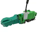 Κλειδαριά Πόρτας ALFA …