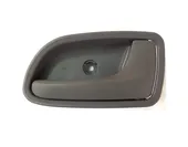 Χερούλι Πόρτας KIA …