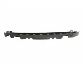 Αντιθορυβικό Προφυλακτήρα CITROEN …