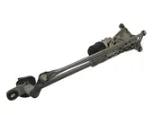 Σύστημα καθαρισμού παρμπρίζ …