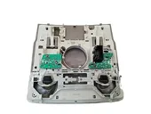 Μπλαφονίερα Οροφής VW …