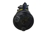 Συμπιεστής A/C (Κομπρέσορας) …