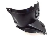 Θόλος Πλαστικός VW …