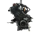 Κινητήρας-Μοτέρ VW PASSAT …