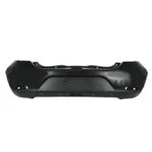 Προφυλακτήρας DACIA SANDERO …