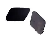 Κάλυμμα για Πιτσιλιστήρια …