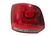 Φανάρι Πίσω VW …