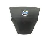 Αερόσακος Οδηγού VOLVO …