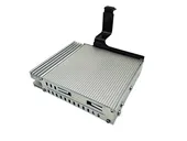 Ενισχυτής TOYOTA PRIUS …