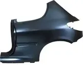 Φτερό PEUGEOT 206 …