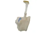 Παγούρι Υαλοκαθαριστήρων RENAULT …