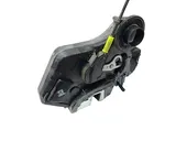 Κλειδαριά Πόρτας TOYOTA …