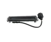 Χερούλι Πόρτας VW …