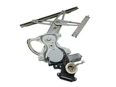 Γρύλος Παραθύρου Ηλεκτρικός …