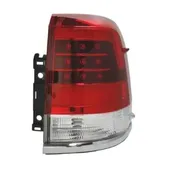 Φανάρι Πίσω TOYOTA …