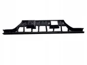 Ενίσχυση Προφυλακτήρα MERCEDES …