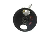 Κρεμαργιέρα & Αντλία …