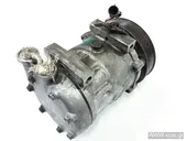 Συμπιεστής A/C (Κομπρέσορας) …