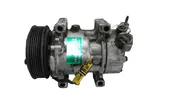 Συμπιεστής A/C (Κομπρέσορας) …