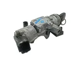 Διακόπτης Μίζας TOYOTA …