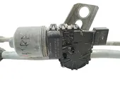 Σύστημα καθαρισμού παρμπρίζ …