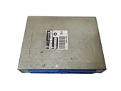 Εγκέφαλος Κινητήρα NISSAN …