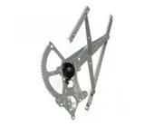 Γρύλος Παραθύρου Ηλεκτρικός …