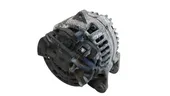 Δυναμό/Εναλλάκτης RENAULT CLIO …