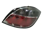 Φανάρι Πίσω OPEL …