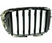 Καρδιά Μάσκας BMW …