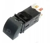 Διακόπτης Φώτων Ομίχλης …