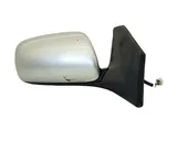 Καθρέπτης Ηλεκτρικός TOYOTA …