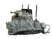 Σασμάν Χειροκίνητο TOYOTA …