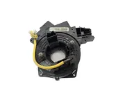 Ταινία Αερόσακου-Σπιράλ FORD …