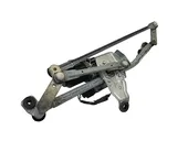 Σύστημα καθαρισμού παρμπρίζ …