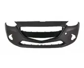 Προφυλακτήρας MAZDA 2 …