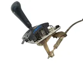 Μηχανισμός αλλαγής ταχυτήτων …