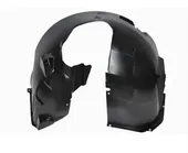 Θόλος Πλαστικός FIAT …