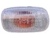 Φλας ISUZU D-MAX …