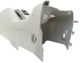 Κονσόλα TOYOTA COROLLA …