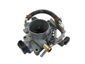 Πεταλούδα Γκαζιού-Κλαπέτο TOYOTA …