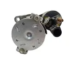 Μίζα VW GOLF …