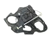 Γρύλος Παραθύρου Ηλεκτρικός …