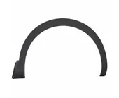 Κούρμπα Φτερού PEUGEOT …