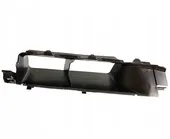 Αεραγωγός Προφυλακτήρα SEAT …