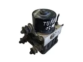 Μονάδα ABS VW …