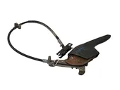 Καστάνια Χειροφρένου NISSAN …