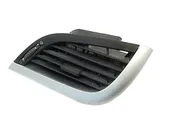 Αεραγωγός Ταμπλό PEUGEOT …