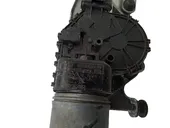 Σύστημα καθαρισμού παρμπρίζ …