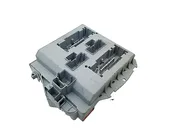 Ασφαλειοθήκη FIAT ALBEA …